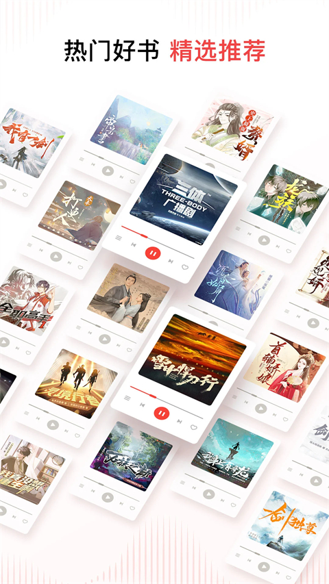 麻将胡了pg官方入口